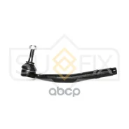 ���������� ������� ���� | ����� ���� | BMW E39 523I-528I 95- Sufix ���. SE1434 SE1434 ����