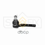 ���������� ������� ���� | ����� ����/��� | MMC Pajero 90- OUT Sufix ���. SE1429 SE1429 ����
