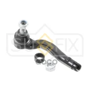���������� ������� ���� | ����� ��� | Mercedes W163 98- Sufix ���. SE1441 SE1441 ����