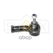 ���������� ������� ���� | ����� ��� | FORD Fiesta IV 1.0-1.8D 95-02 / Puma 1.4-1.7 97, Mazda 121 1.25-1.8D 96 Sufix ���. SE1457 SE1457 ����