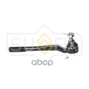���������� ������� ���� | ����� ���� | Toyota Prado, Hilux 95- Sufix ���. SE1446 SE1446 ����