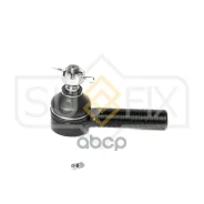 ���������� ������� ���� | ����� ���� | Toyota LAND Cruiser 80 (_J80) 90-98 / = RH Sufix ���. SE1482 SE1482 ����