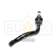 ������� ���������� | ����� ���� | VW Sharan (7M8, 7M9, 7M6) 95-10 / FORD Galaxy (WGR) 95-06 Sufix ���. SE1492 SE1492 ����