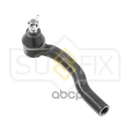 ���������� ������� ���� | ���� | MMC Pajero IV (V8_W, V9_W) 06- Sufix ���. SE1512 SE1512 ����