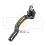 ���������� ������� ���� | ��� | MMC Pajero IV (V8_W, V9_W) 06- Sufix ���. SE1511 SE1511 ����