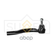���������� ������� ���� | ����� ��� | Toyota Camry ACV30 (01 - 03), Previa / Estima (ACR3_) 08/2000 - 04/2006, USA Camry 02 - R, Highlander 00- Sufix...