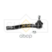 ���������� ������� ���� | ���� | Mazda CX-7 (ER_) 06- / CX-9 (TB_) 07- Sufix ���. SE1544 SE1544 ����