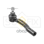 ���������� ������� ���� | ����� ��� | Toyota Corolla / Matrix (ZZE13_) 02-08 Sufix ���. SE1573 SE1573 ����