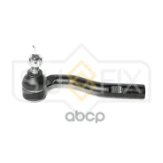 ���������� ������� ���� | ����� ���� | Toyota LITE/Townace NOAH (CR50, SR50) 96-03 / LITE ACE (_M7_, _M8_) 99-07 / 4WD Sufix ���. SE1582 SE1582 ����