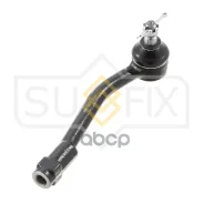 ���������� ������� ���� | ��� | Hyundai H-1 (KM_) 07- / Starex (KM_) 07- Sufix ���. SE1605 SE1605 ����
