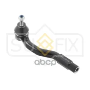 ���������� ������� ���� | ���� | LADA Vesta LADA Vesta 15- / = RH Sufix ���. SE1678 SE1678 ����