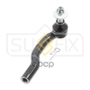 ���������� ������� ���� | ���� | Toyota Prius (ZVW3_) 09- / Lexus CT (ZWA1_) 11- Sufix ���. SE1644 SE1644 ����