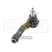 ���������� ������� ���� | ���� | KIA CEED III 18- Sufix ���. SE1682 SE1682 ����