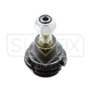 ����, ������ SG-1628 ����� ������� | ����� ����/��� | Citroen C5 1.8-3.0 01-04/1.6-3.0 04 / Xantia 1.6-3.0 93-98/1.8-3.0 98-03/Xm 2.0-3.0 00, Peugeot...