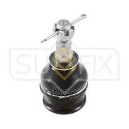 ����� ������� | ����� ����/��� | Subaru Forester 2.0-2.5 97 / Impreza 1.6-2.5T 98 / Legacy 1.8-2.5 89 Sufix ���. SG1021 SG1021 ����