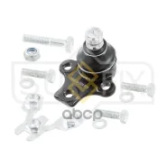 ����� ������� | ����� ����/��� | SEAT Cordoba 1.0-2.0 94-99/Ibiza II 1.0-2.0 93-99/III 1.0-1.9TD 99-02/Inca 1.4-1.9TD 95-03, VW Caddy 1.4-1.9TD 95-04...