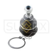 ����� ������� | ����� ����/��� | Hyundai Accent 1.3-1.6 94-05 / Elantra(XD) 1.6-2.0D 00-06 / Getz 1.1-1.6 02-09 / i20 1.2-1.6D 08 / ix20 1.4-1.6D 10...