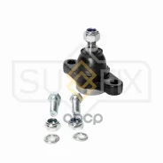 ����, ������ SG-1360 ����� ������� | ����� ����/��� | Hyundai Sonata(EF) 2.0-2.7 98-04 / XG 2.5-3.0 99-05, KIA Magentis 2.0-2.7 01 / Opirus 3.5-3.8 03...