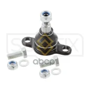 ����� ������� | ����� ����/��� | VW Transporter V-VI 1.9-3.2 03 Sufix ���. SG1083 SG1083 ����