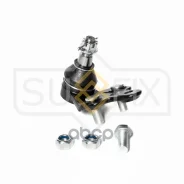 ����� ������� | ����� ���� | Toyota Camry ACV30, ACV35 Camry USA Sienna HIGH Lander Harrier ACU3#, MCU3# Lexus RX330 01- 02- 04- 01- 03- 04- LOW R Suf...