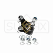 ����� ������� | ����� ��� | AUDI A3(8P1) 1.4T-3.2 03, Skoda Octavia 1.4-2.0 04 / Superb 1.4T-3.6 08 / Yeti 1.2T-2.0D 09, VW Caddy 1.4-2.0D 04 / Golf V...