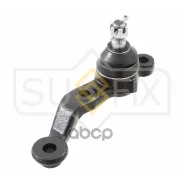 ������� ����� | ����� ���� | Lexus GS300/GS430 (JZS160) 97-05 / Toyota Aristo (_S16_) 97-05 / = FR LOW RH Sufix ���. SG1136 SG1136 ����