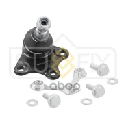 ����� ������� | ����� ��� | AUDI A2 1.2TD-1.6 00-05, Skoda Fabia 1.0-2.0 99-08 / Roomster 1.2-1.9TD 06, VW Polo(9N) 1.2-1.9D 01 Sufix ���. SG1152 SG11...