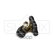 ����� ������� ����� | ����� ��� | BMW 3-SER (E46) xd 00- / = FR INN LH Sufix ���. SG1191 SG1191 ����