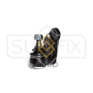 ����� ������� ����� | ����� ���� | BMW 3-SER (E46) xd 00- / = FR INN RH Sufix ���. SG1192 SG1192 ����