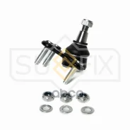 ����� ������� | ����� ��� | AUDI A3(8V) 1.2T-2.0D 12, Skoda Octavia(5E) 1.2T-2.0 12, VW Golf VII 1.2T-2.0 12 / Passat 1.4T-3.6 05 / Sharan 1.4T-2.0 10...