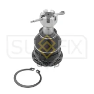 ����� ������� | ����� ����/��� | Nissan Almera 1.4-2.0 95-00 / 100 NX 1.6-2.0 90-94 / Sunny III 1.4-2.0 90-95 Sufix ���. SG1176 SG1176 ����