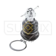 ����� ������� | ����� ����/��� | Toyota Yaris 99 / Platz 99 / Vitz 99, Citroen C1 05, Peugeot 107 05 Sufix ���. SG1227 SG1227 ����