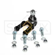 ����� ������� | ����� ����/��� | Ssang YONG Korando (KJ_) 97-06 / Musso (FJ_) 93-06 / = LOW Sufix ���. SG1245 SG1245 ����