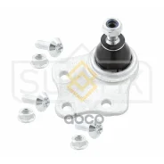 ������� ����� | ����� ����/��� | Mercedes-BENZ E-Class (W211) 02-08 Sufix ���. SG1226 SG1226 ����