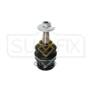 ����� ������� | ����� ����/��� | AUDI A4 2007-/AUDI A4 Allroad 2009-/AUDI A5 2007-/AUDI A6 2010-2012/AUDI Q5 2008-/ Sufix ���. SG1271 SG1271 ����