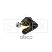 ����� ������� | ����� ����/��� | OPEL Astra J GTC 11- / = FR UP Sufix ���. SG1275 SG1275 ����