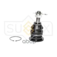 ����� ������� | ����� ����/��� | Lexus IS250/IS300/IS350 (GSE2_) 05- / GS300/GS350/GS430/GS460 (_RS19_) 05- / Toyota MARK X (GRX120, GRX130) 04- Sufix...