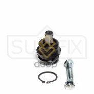 ����� ������� | ����� ����/��� | Chrysler PT Cruiser 01-10 Sufix ���. SG1316 SG1316 ����