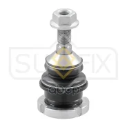����� ������� | ����� ����/��� | Mercedes BENZ M-Class (W164, W166) 05- / = RR ������� Sufix ���. SG1326 SG1326 ����