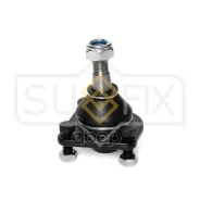 ����� ������� | ����� ����/��� | LADA 2101-07/NIVA 2121/2131 LADA 01-07 81-12 / NIVA 2121/2131 76-15 / = UP Sufix ���. SG1338 SG1338 ����