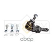 ����� ������� | ����� ����/��� | FORD C-Max 1.6-2.0 07 / Focus II 1.4-2.0 05, Volvo C30 06 Sufix ���. SG1330 SG1330 ����