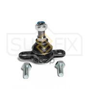 ����� ������� | ����� ����/��� | VW Transporter 96- Sufix ���. SG1325 SG1325 ����