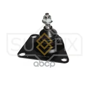 ����� ������� ������� | ��� ����/��� | JEEP Grand Cherokee (WG_) 99-04 / = RR UP ������ Sufix ���. SG1466 SG1466 ����
