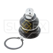 ����� ������� | ����� ����/��� | LADA XRAY Renault Logan II 1.2-1.6 12 / Sandero II 1.2-1.6 / Dokker 1.2-1.6 12 / Lodgy 1.2-1.6 12 Sufix ���. SG1484 S...