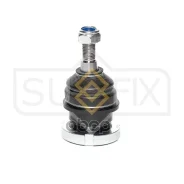 ����� ������� | ����� ����/��� | Mercedes W163 -98 Sufix ���. SG1504 SG1504 ����