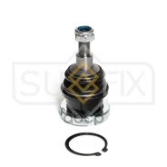 ������� ����� | ��� ����/��� | Mercedes-BENZ M-Class (W163) 97-05 Sufix ���. SG1677 SG1677 ����