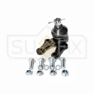 ����� ������� | ����� ����/��� | Toyota Liteace, Townace 2WD LOW Sufix ���. SG1560 SG1560 ����