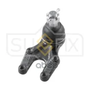 ����� ������� | ����� ����/��� | Mazda Bongo / Brawny (SK_, SL_ ) 99- / Nissan Vanette (S21) 99-11 / 4WD Sufix ���. SG1730 SG1730 ����