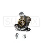 ����� ������� ������ | ����� ����/��� | VW Sharan (7M8, 7M9, 7M6) 95-10 / FORD Galaxy (WGR) 95-06 Sufix ���. SG1822 SG1822 ����