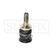 ����� ������� | ����� ����/��� | Mercedes BENZ C-Class (W205) 14- / E-Class (W213) 16- / = FR LOW / EXC. 4Matic Sufix ���. SG1855 SG1855 ����